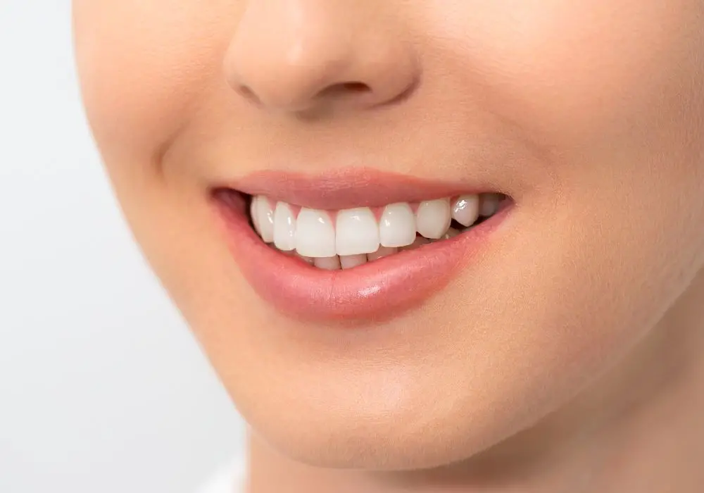 Should I Use Whitening Toothpaste Daily?