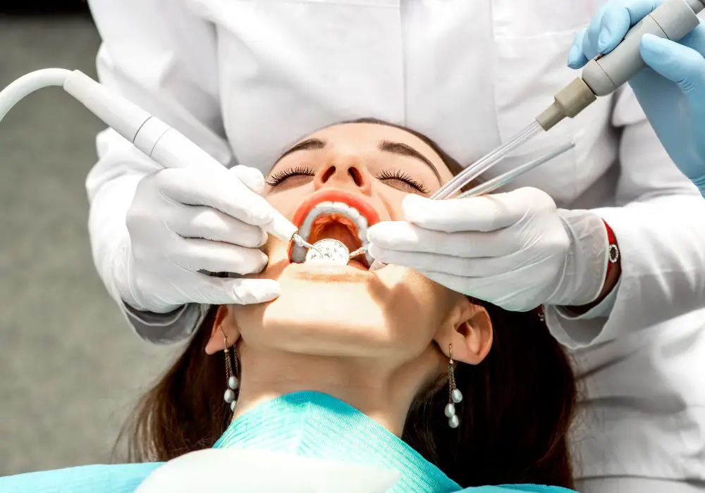 Strategies to Reduce Dental Costs