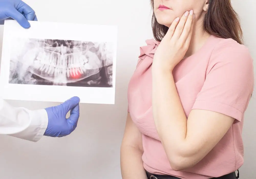 Surgical Options for Managing Late Wisdom Teeth
