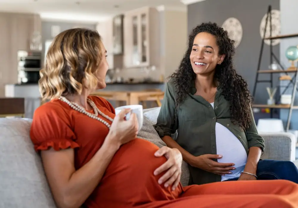 The Importance of Dental Hygiene During Pregnancy