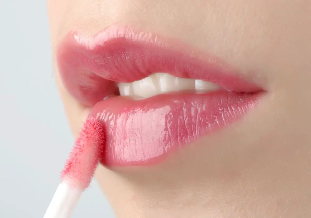 The Importance of Picking the Right Lipstick