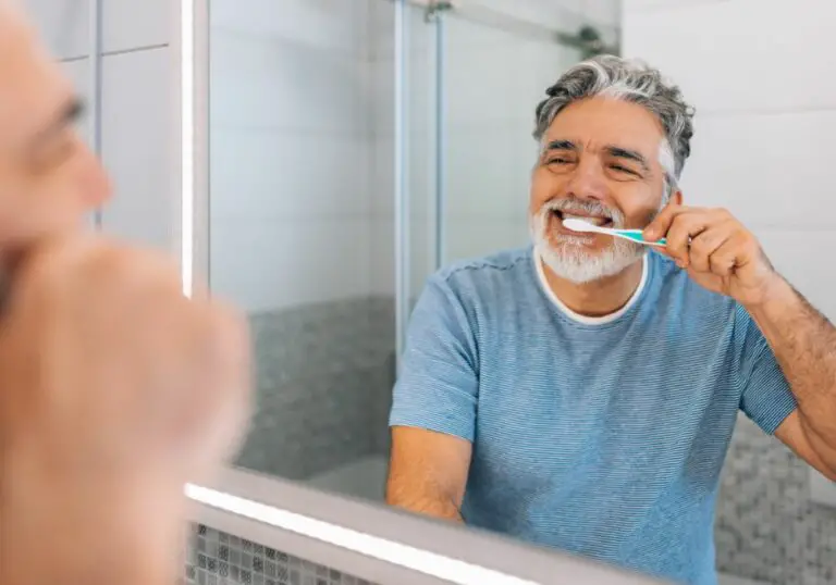 How Can I Treat Decayed Teeth At Home? (Ultimate Guide)