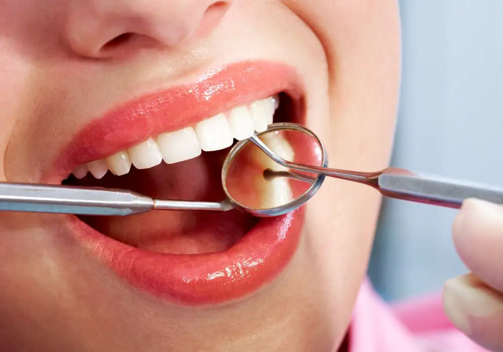 Understanding Dental Health