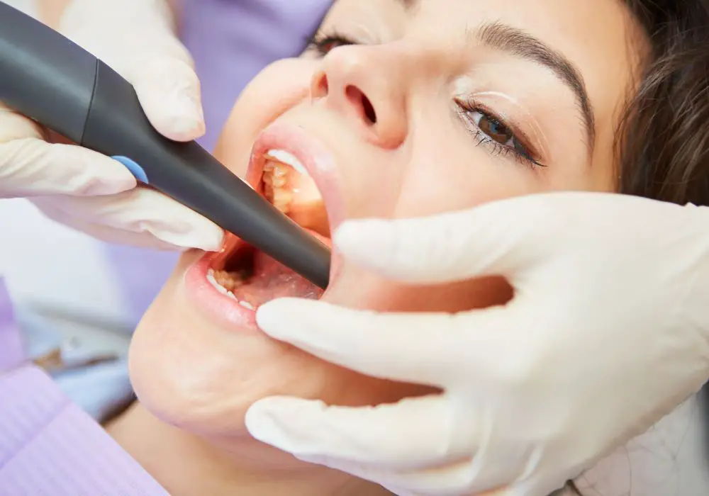 Understanding Root Canals