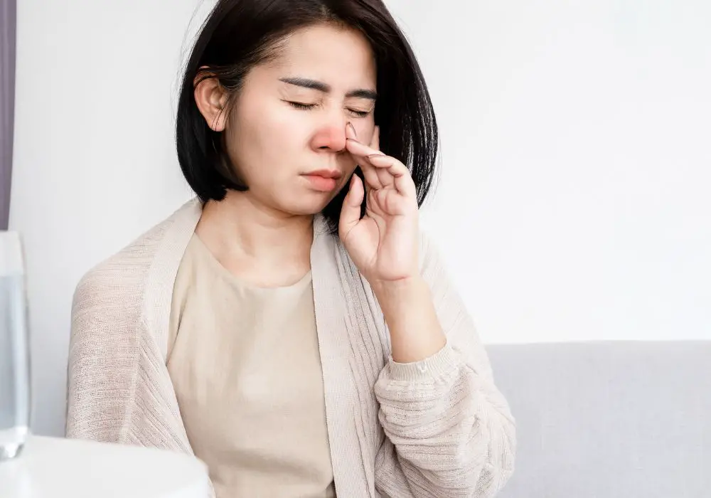 Understanding Sinus Infections