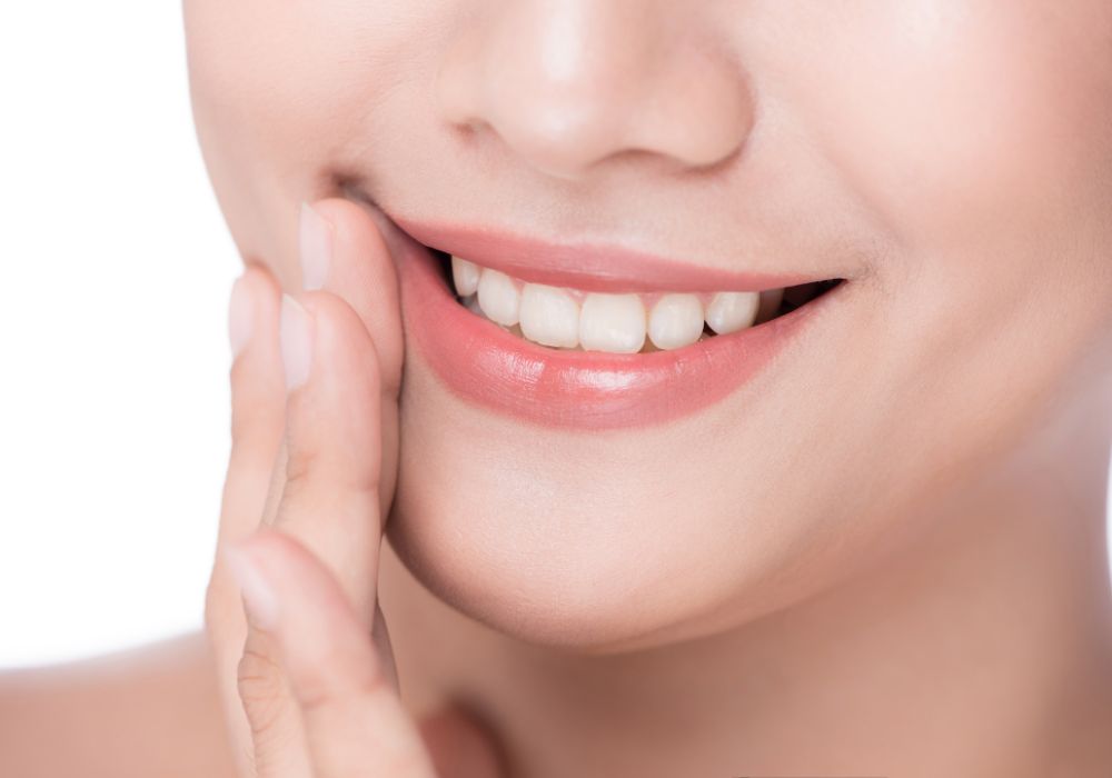 Understanding Snow Teeth Whitening