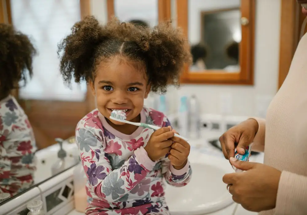 Understanding Teeth and Ancestry