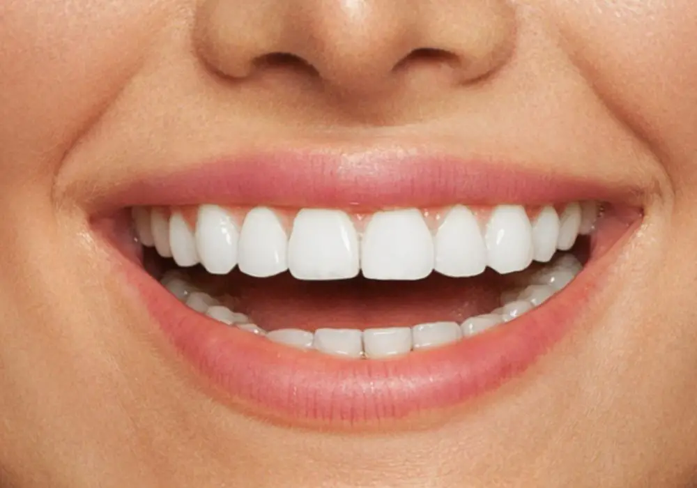 Understanding Tooth Enamel