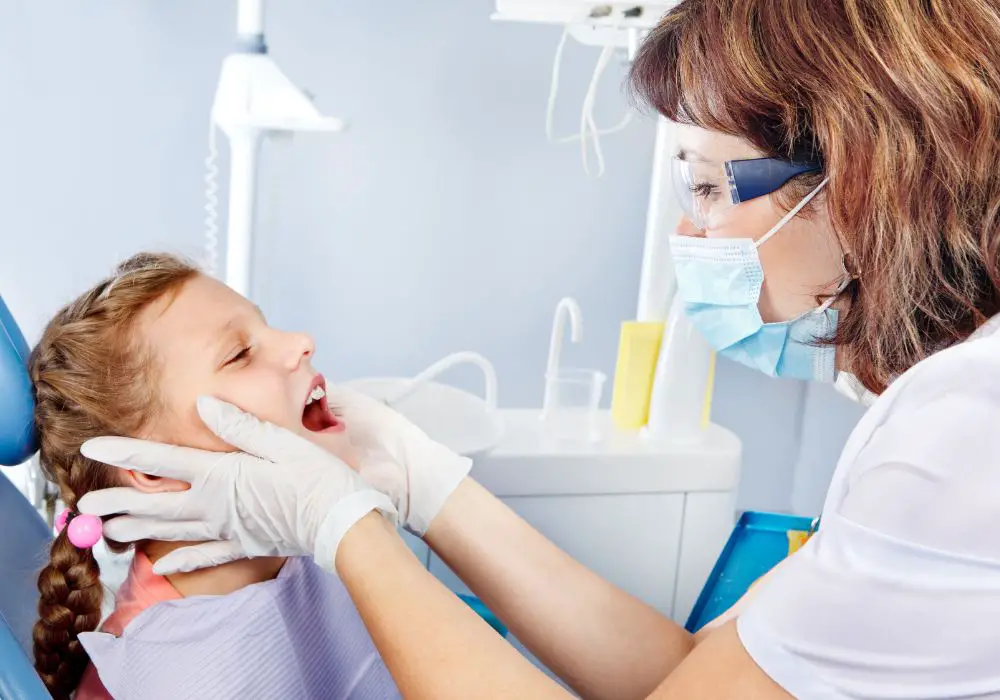 Understanding Tooth Fracture
