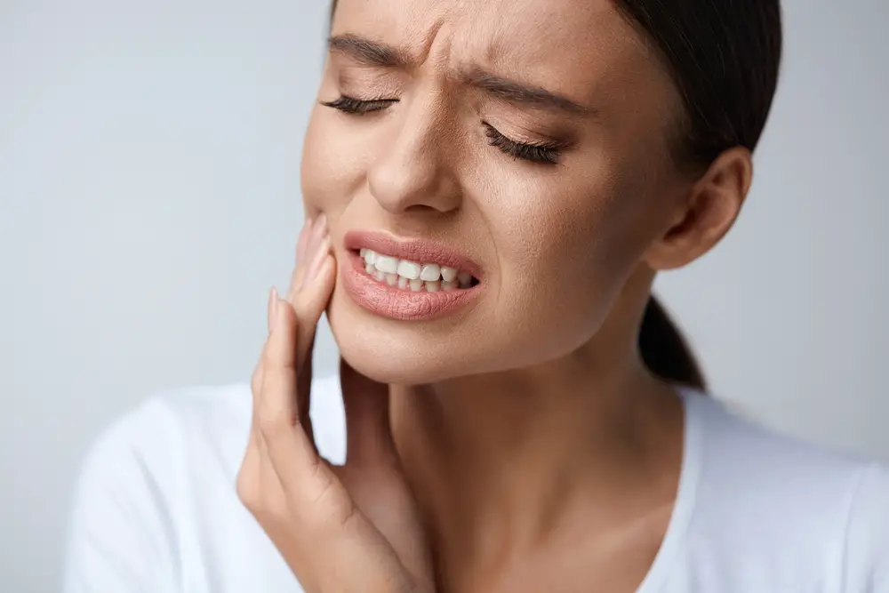 Understanding Tooth Pain