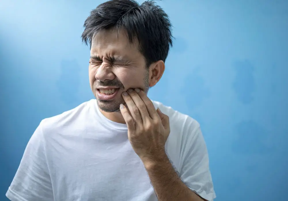 Understanding Tooth Pain