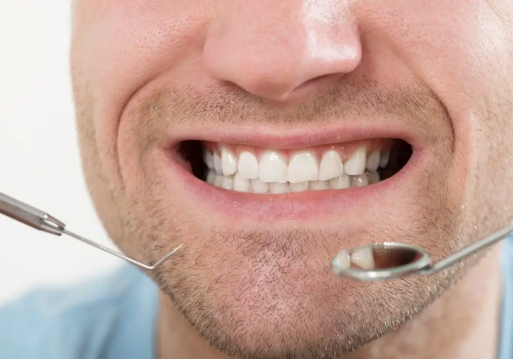 What Are the Main Causes of Tooth Movement After Orthodontic Treatment