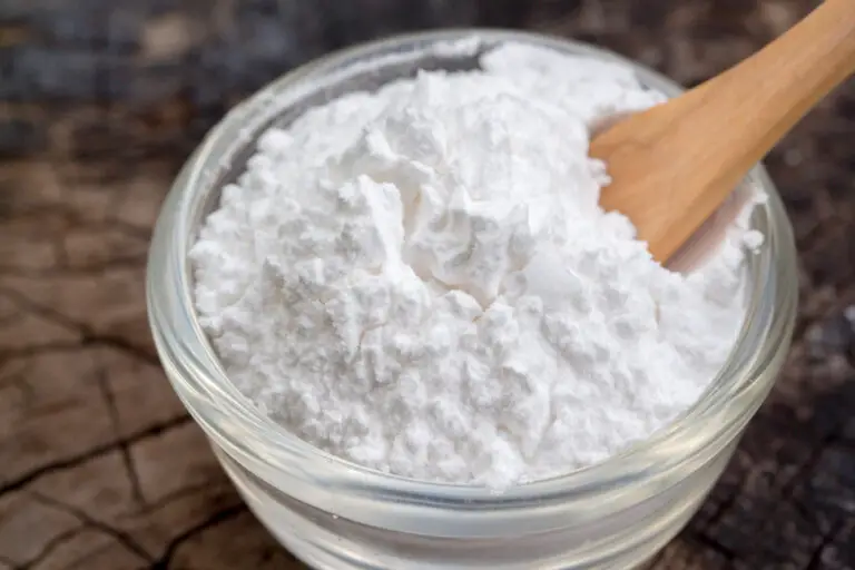 What Can I Mix with Baking Powder to Whiten My Teeth? Tips and Tricks