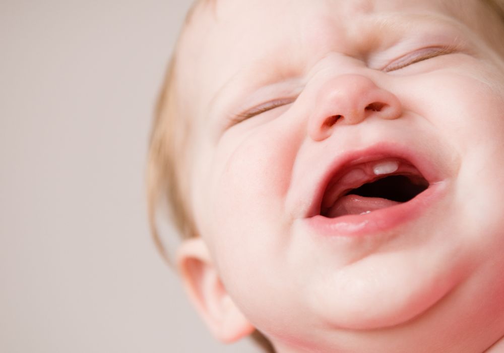 What Do You Do With Baby Teeth After They Fall Out?