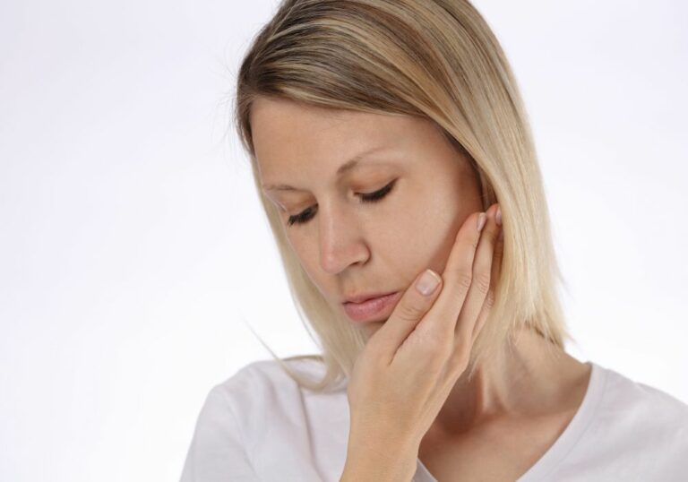 What Can Be Mistaken For Wisdom Teeth Pain? (Identify The Source Of Pain)