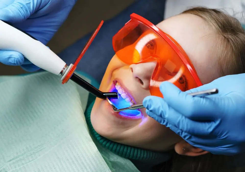 When to Seek Emergency Dental Care