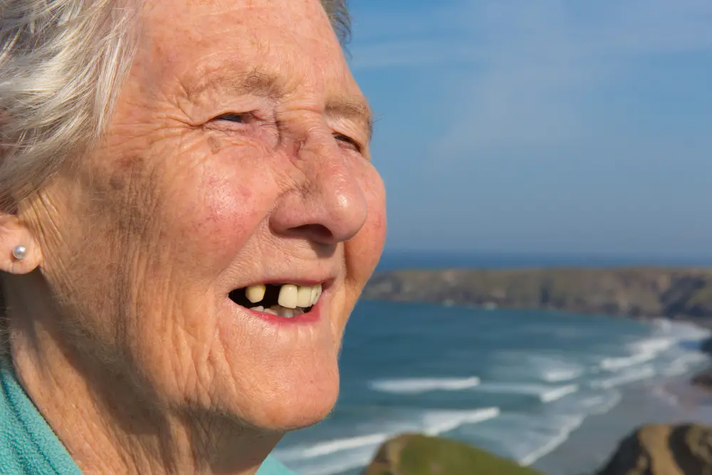 why-are-my-teeth-getting-more-crooked-as-i-get-older