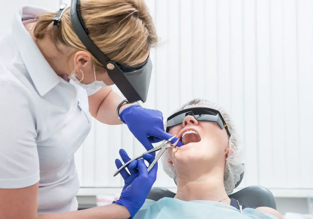 Why Dentists Seek to Preserve Natural Teeth Whenever Realistically Possible