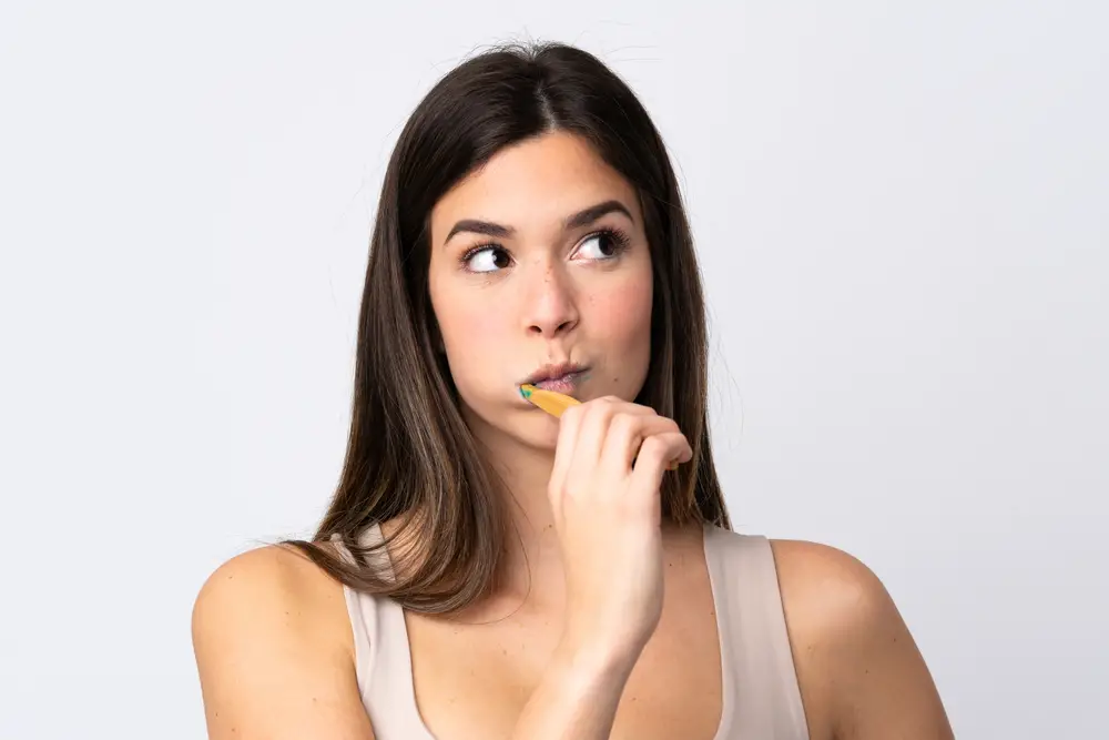 why-do-some-people-not-brush-their-teeth-reasons-consequences