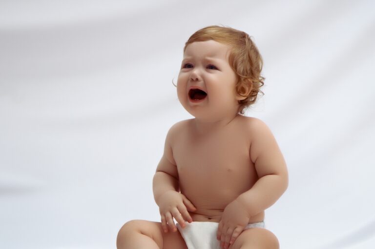 Why Is My 10 Month Old Not Getting Teeth? (Influencing Factors & Caring Tips)