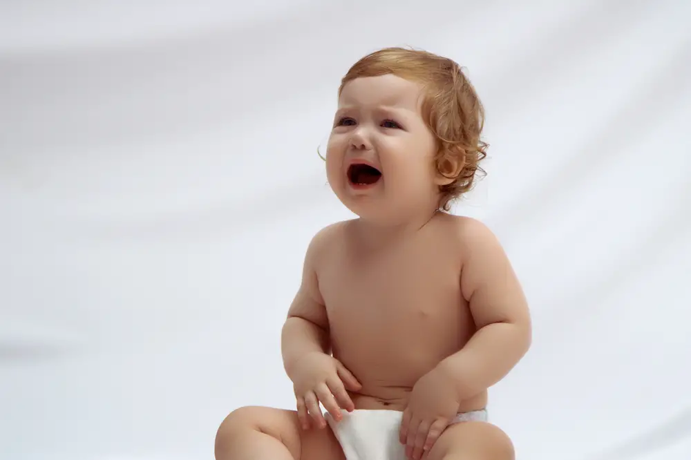 Why Is My 10 Month Old Not Getting Teeth Influencing Factors Caring why-is-my-10-month-old-not-getting-teeth-influencing-factors-caring