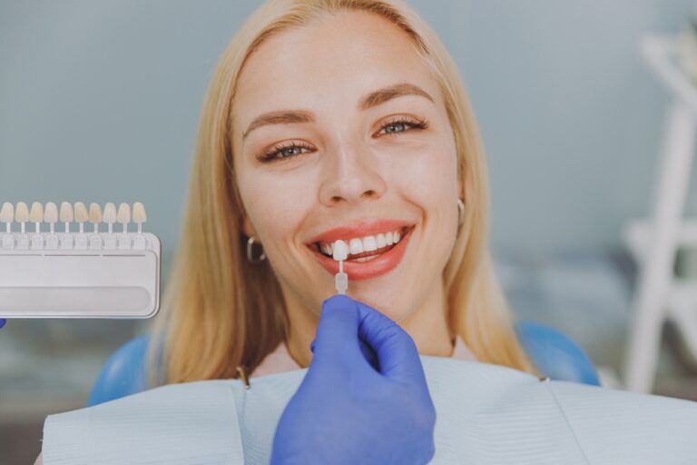 Why Are Porcelain Teeth So Expensive? (Reasons Explained)