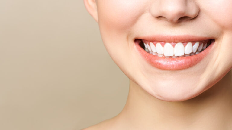 Why Are Some People’s Teeth So Pointy? (Dental Treatments)