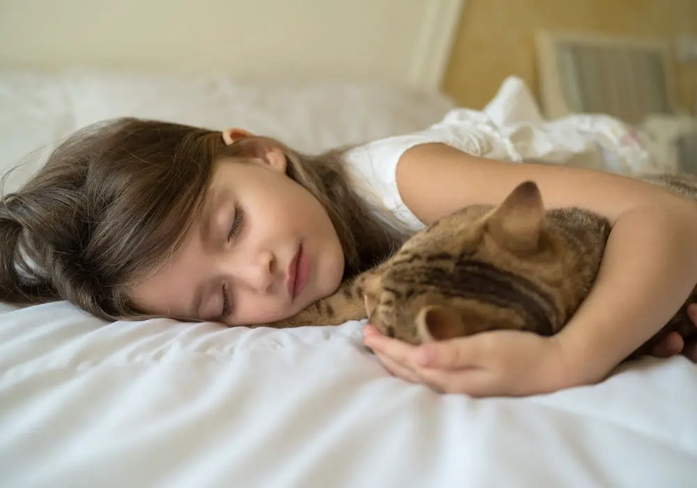 Why does my 5 year old grind his teeth at night? (Everything You Need