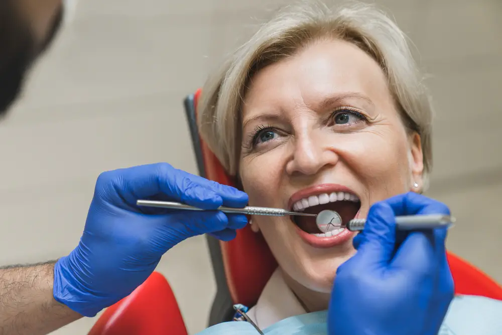 Why Is Getting Your Teeth Done So Expensive? (Major Costs & Reduction