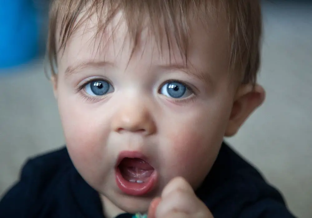 Alternatives to Tylenol for Teething