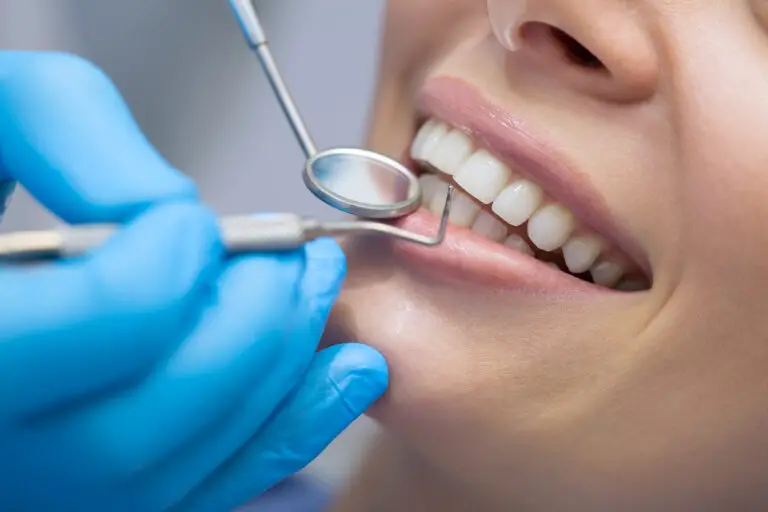 Are Human Teeth Valuable? Exploring the Worth of Your Pearly Whites