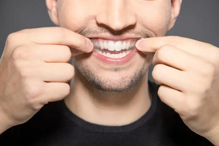 Are Teeth Strips Worth It? A Comprehensive Review