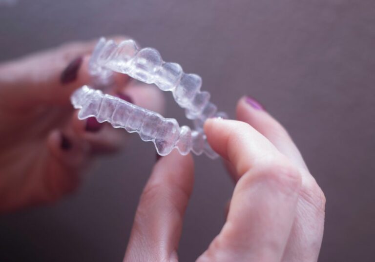 Can Your Teeth Shift Overnight Without Retainer? (Exploring the