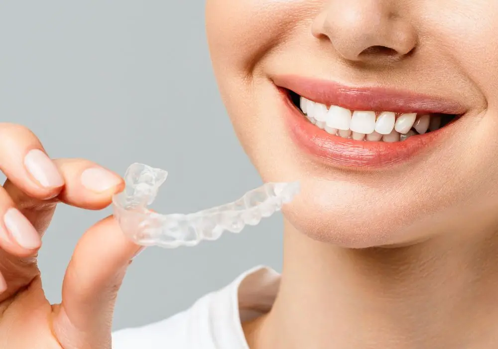 DIY Teeth Whitening Using Hydrogen Peroxide at Home