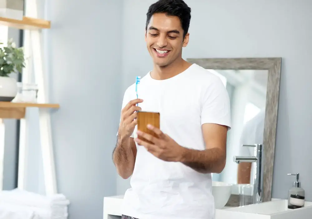 Choosing the Right Oral Care Products