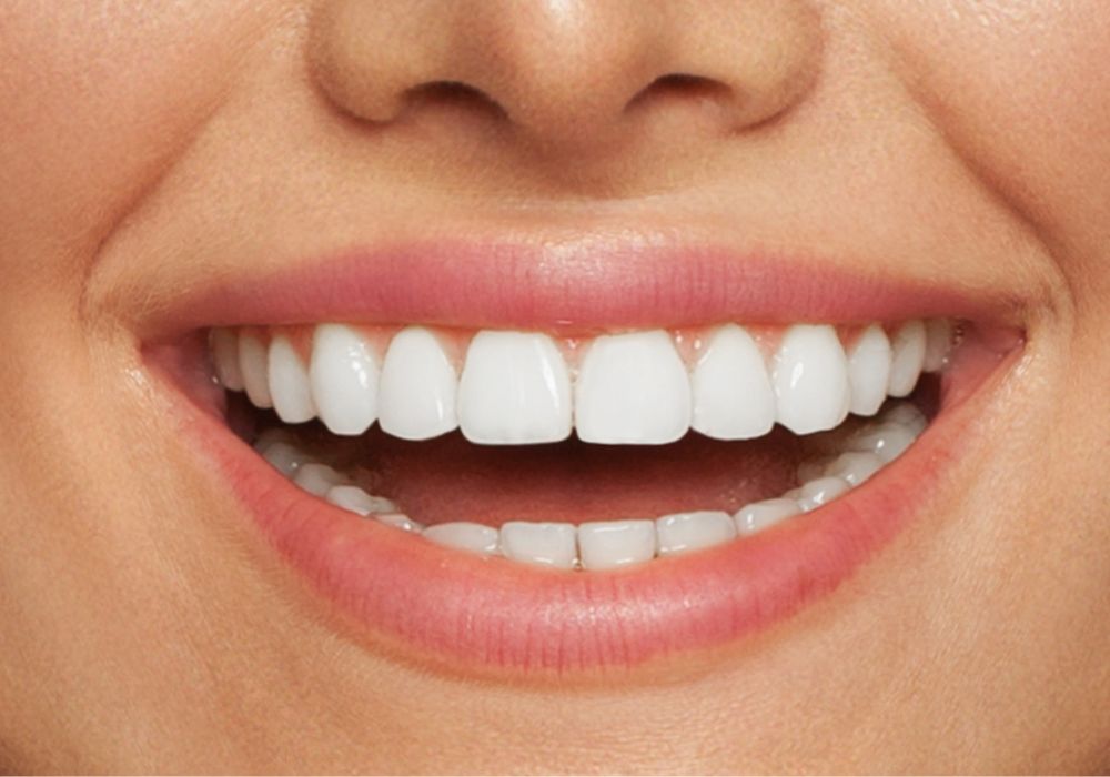 Common Tooth Problems
