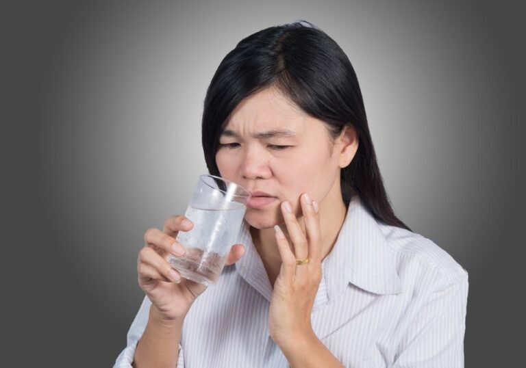 Do Teeth Decay in Soda? The Truth About Your Favorite Fizzy Drink