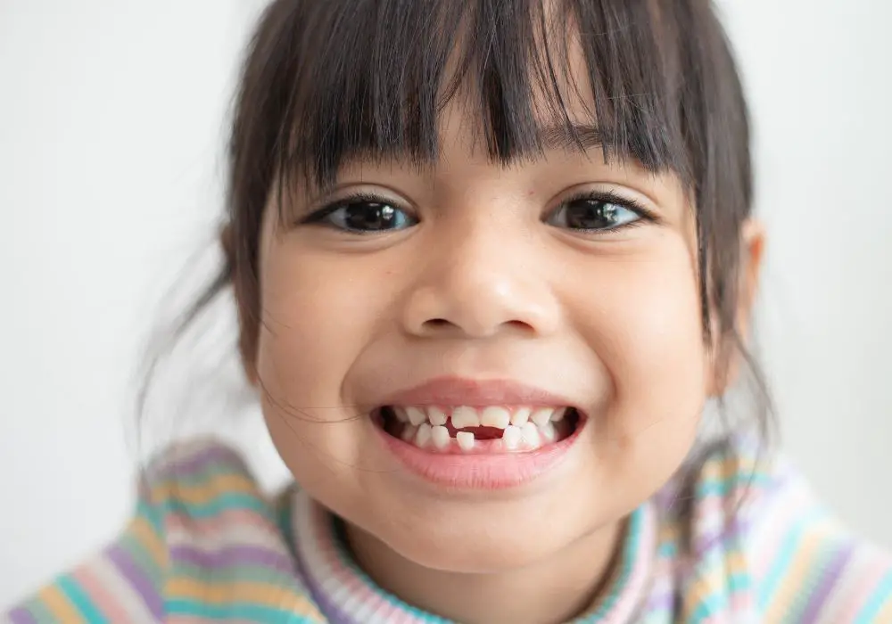 Genetic Disorders Affecting Teeth