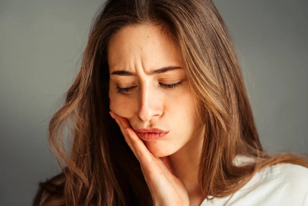 How to Stop Teeth Pain While Breastfeeding Tips and Tricks