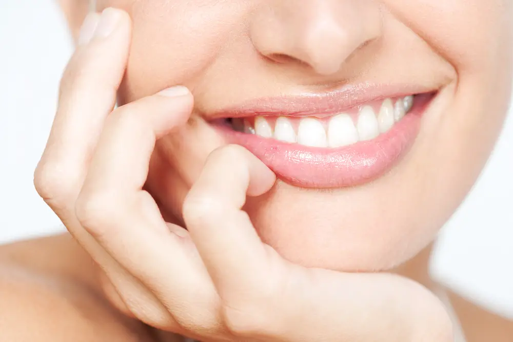 How to Make Teeth White Tips and Tricks for a Brighter Smile
