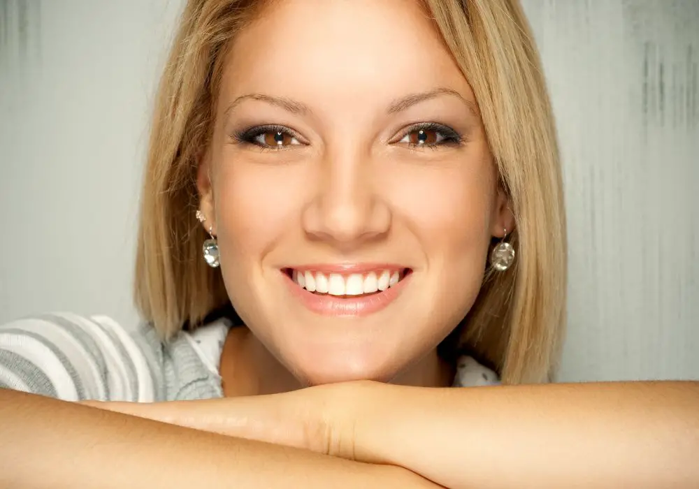 Impact of Misaligned Teeth