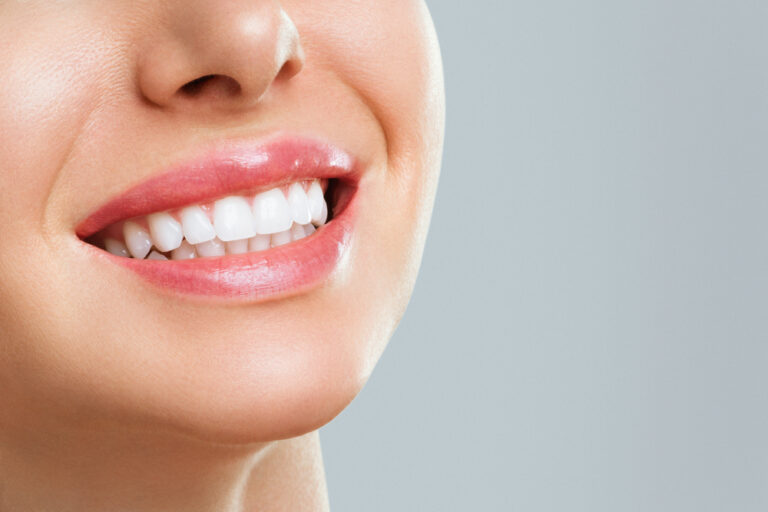 Is Teeth an Organ or Bone? Explained