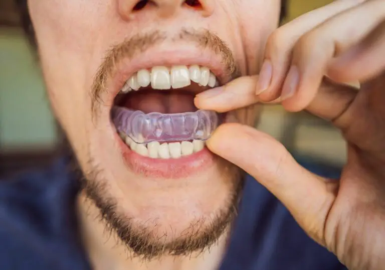 Is Teeth Grinding Linked to ADHD?