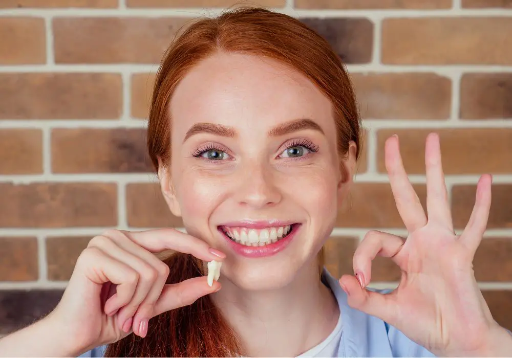 The Right Age for Wisdom Teeth Removal