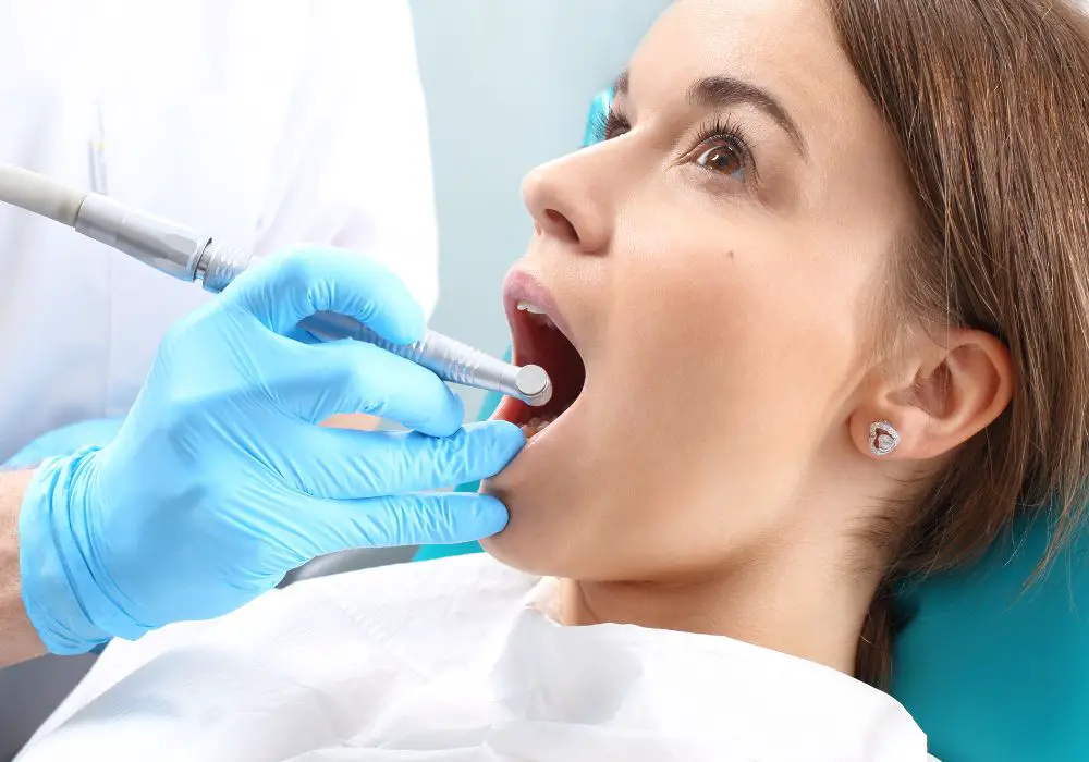 Understand Root Canal Treatment