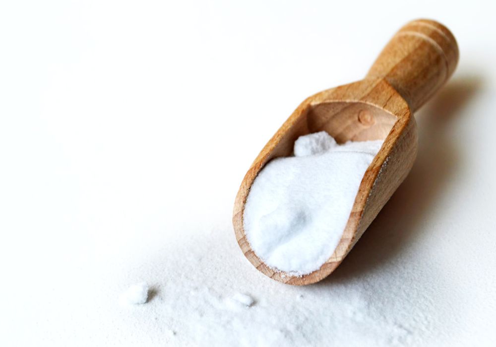 Understanding Baking Soda