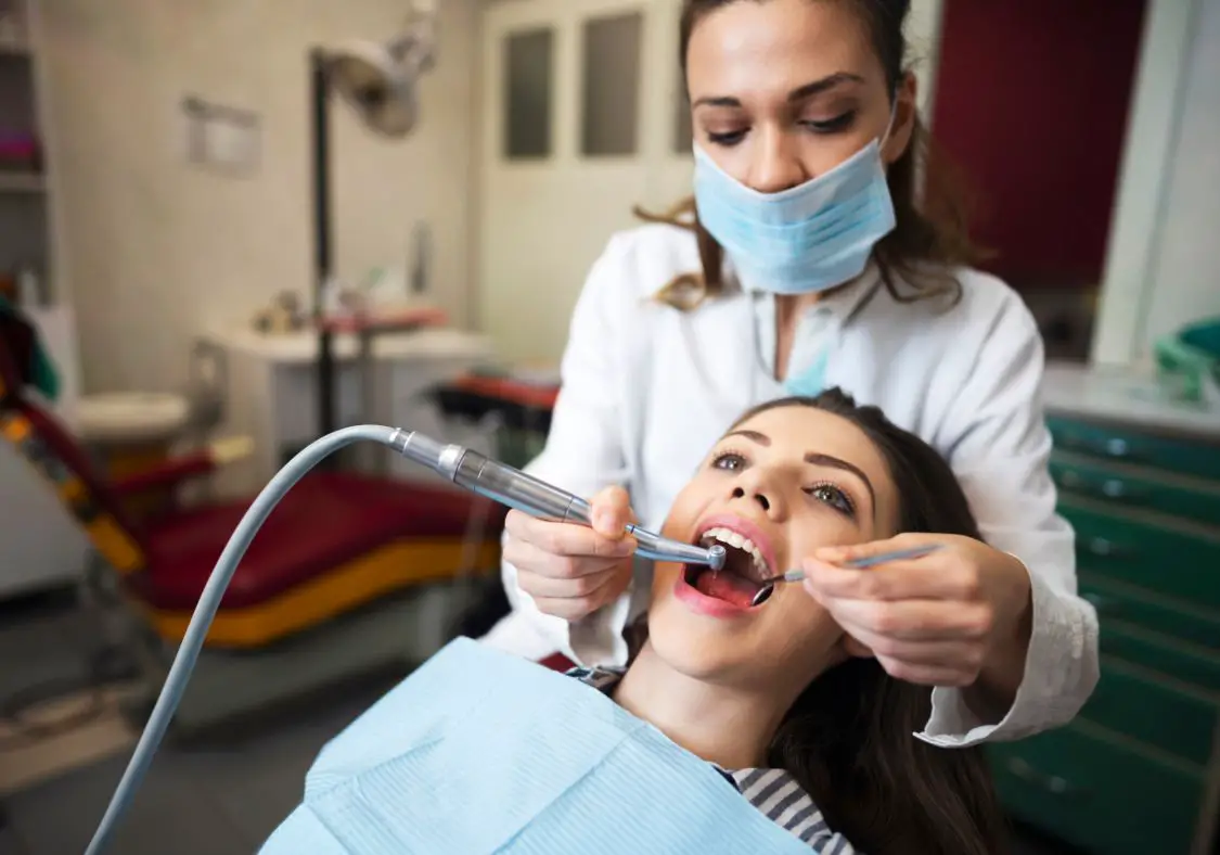 Understanding Dental Cavities