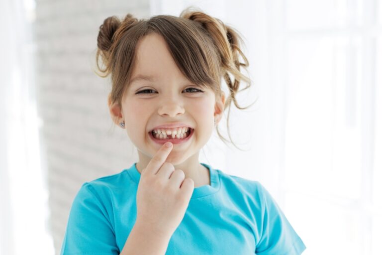 Are Teeth Genes Genetic? Exploring the Role of Genetics in Dental Health