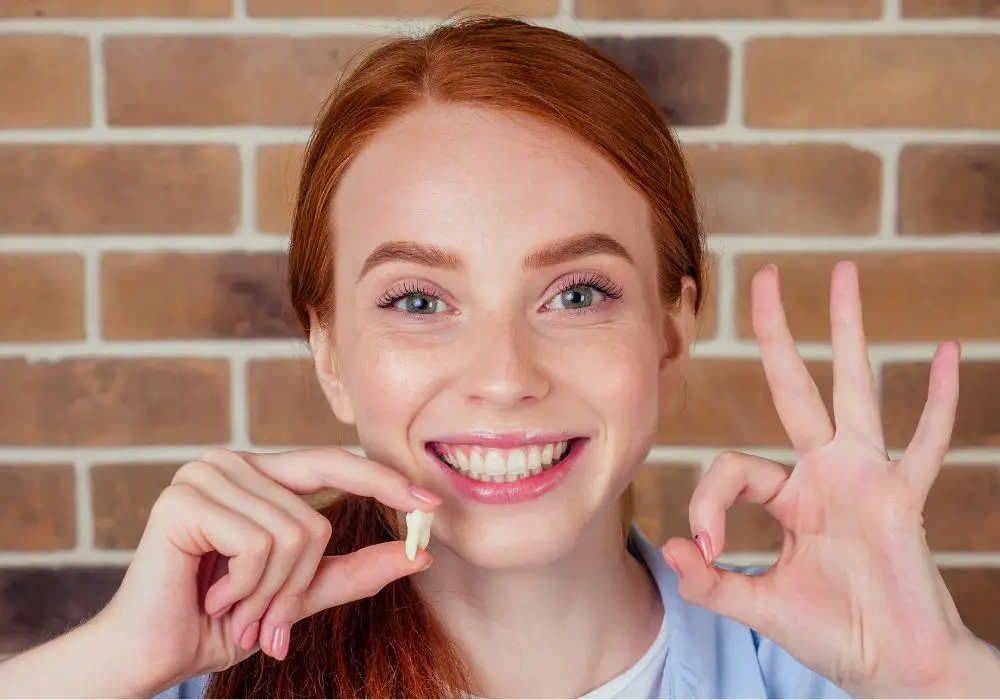Understanding Ideal Teeth Length