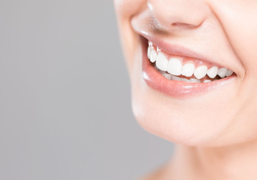 Understanding Teeth Whitening